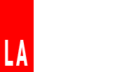 laassociates.co